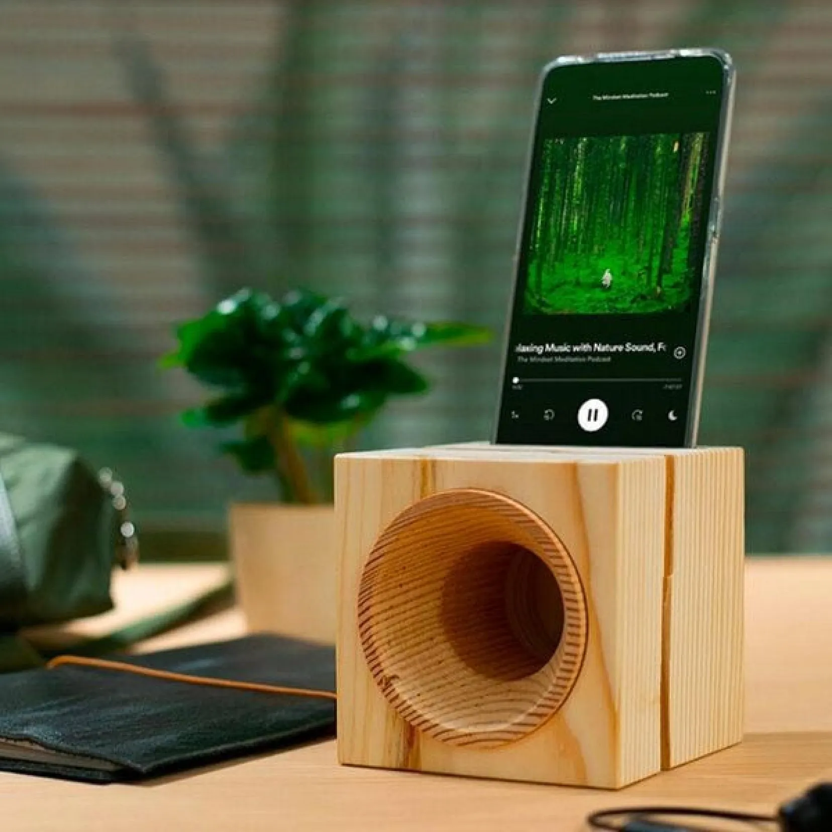 Produktbild: VAIA Cube