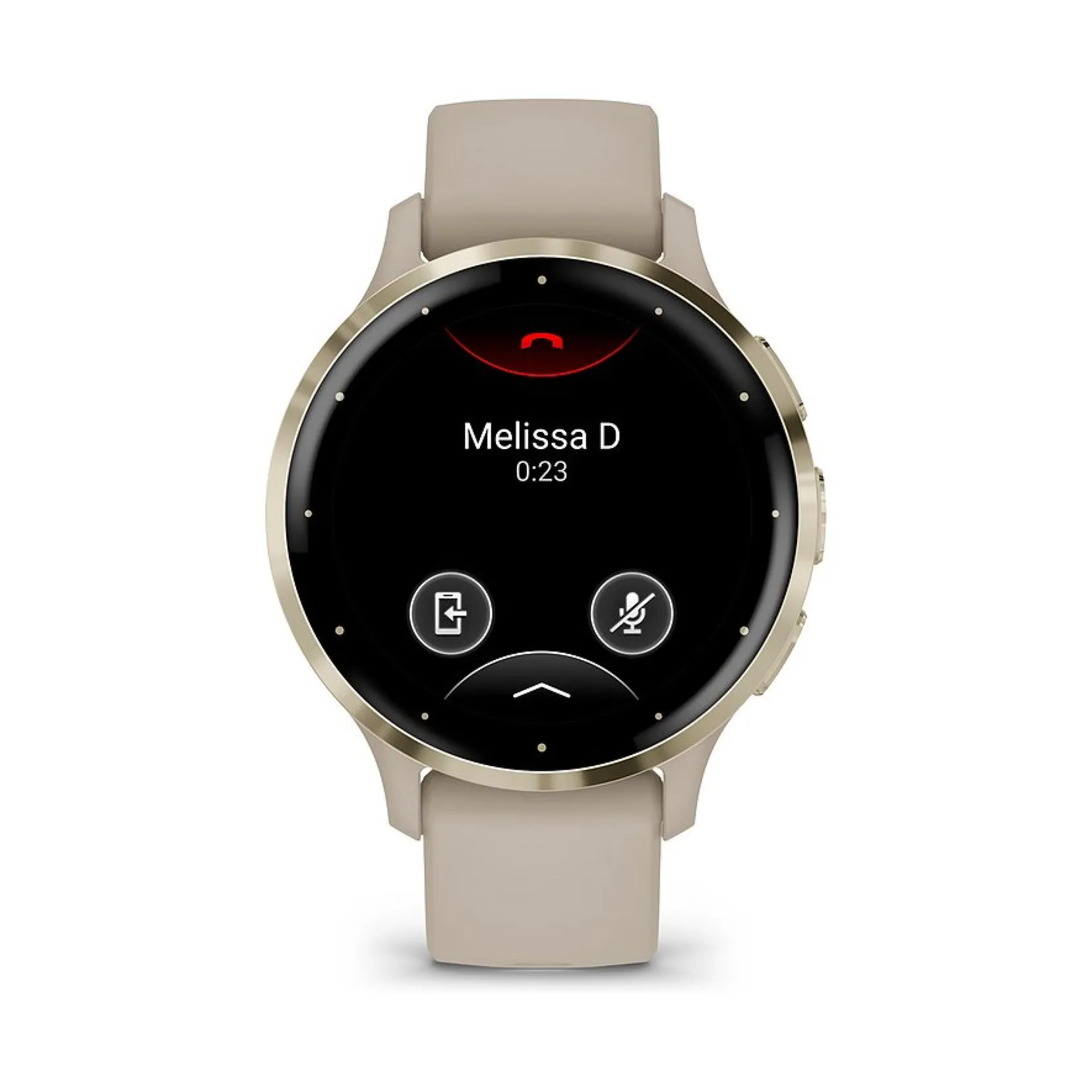 Produktbild: Garmin Smartwatch VENU 3S