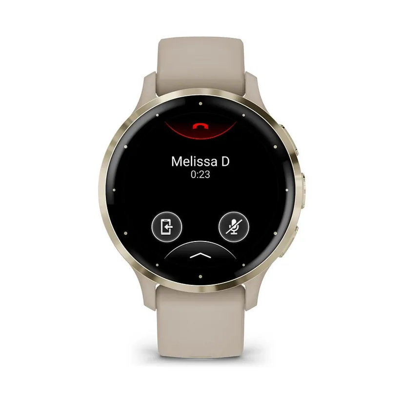 Produktbild: Garmin Smartwatch VENU 3S