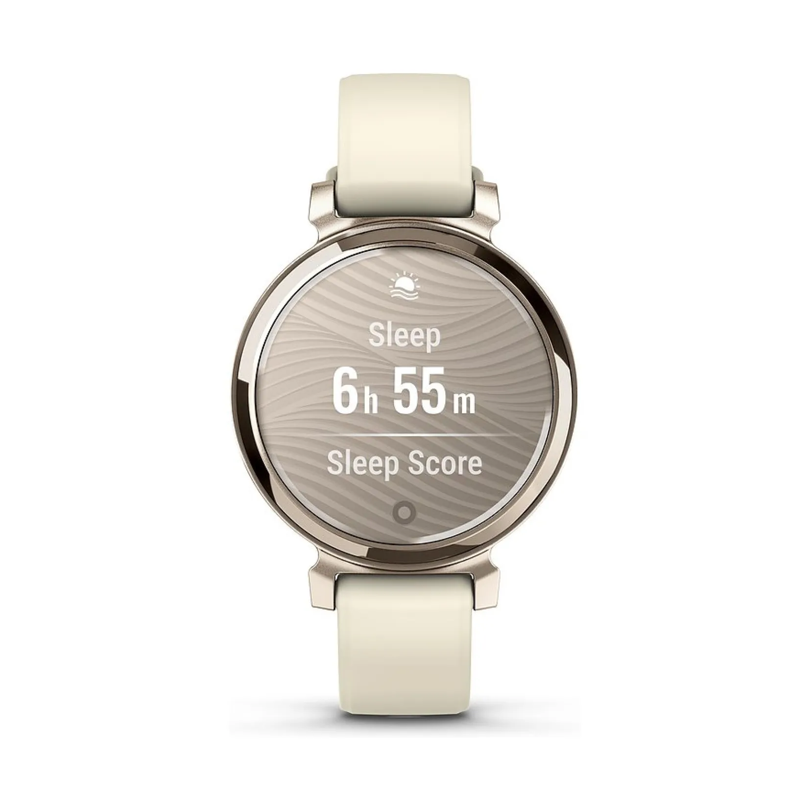 Produktbild: Garmin Smartwatch Lily 2 010-02839-00