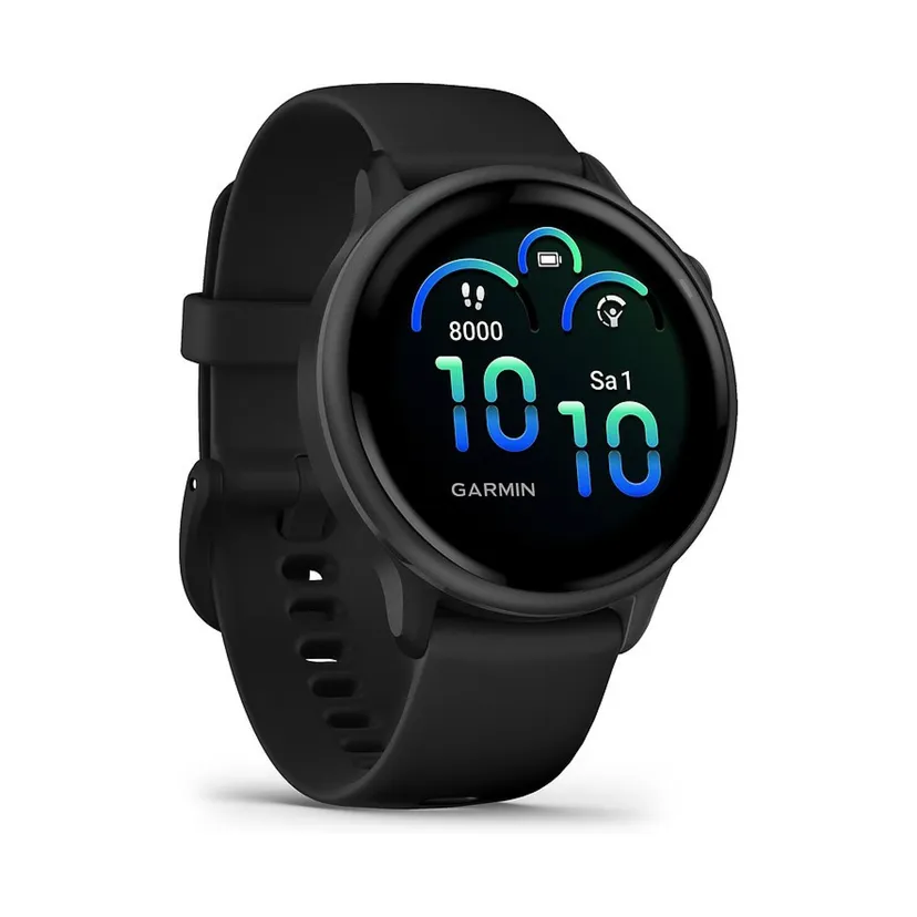 Produktbild: Garmin Smartwatch Vivoactive 6