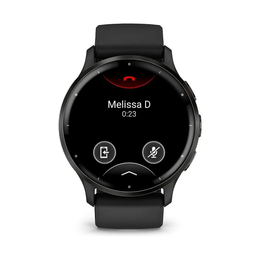 Produktbild: Garmin Smartwatch VENU 3