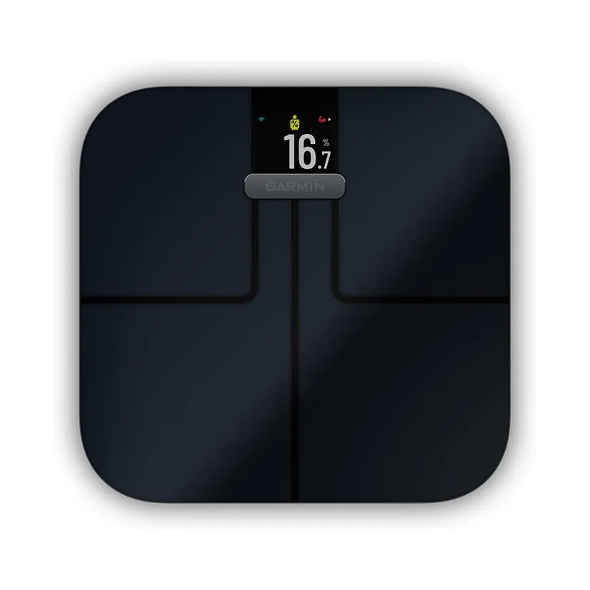 Produktbild: Garmin Accessoires Index S2 Smart Scale