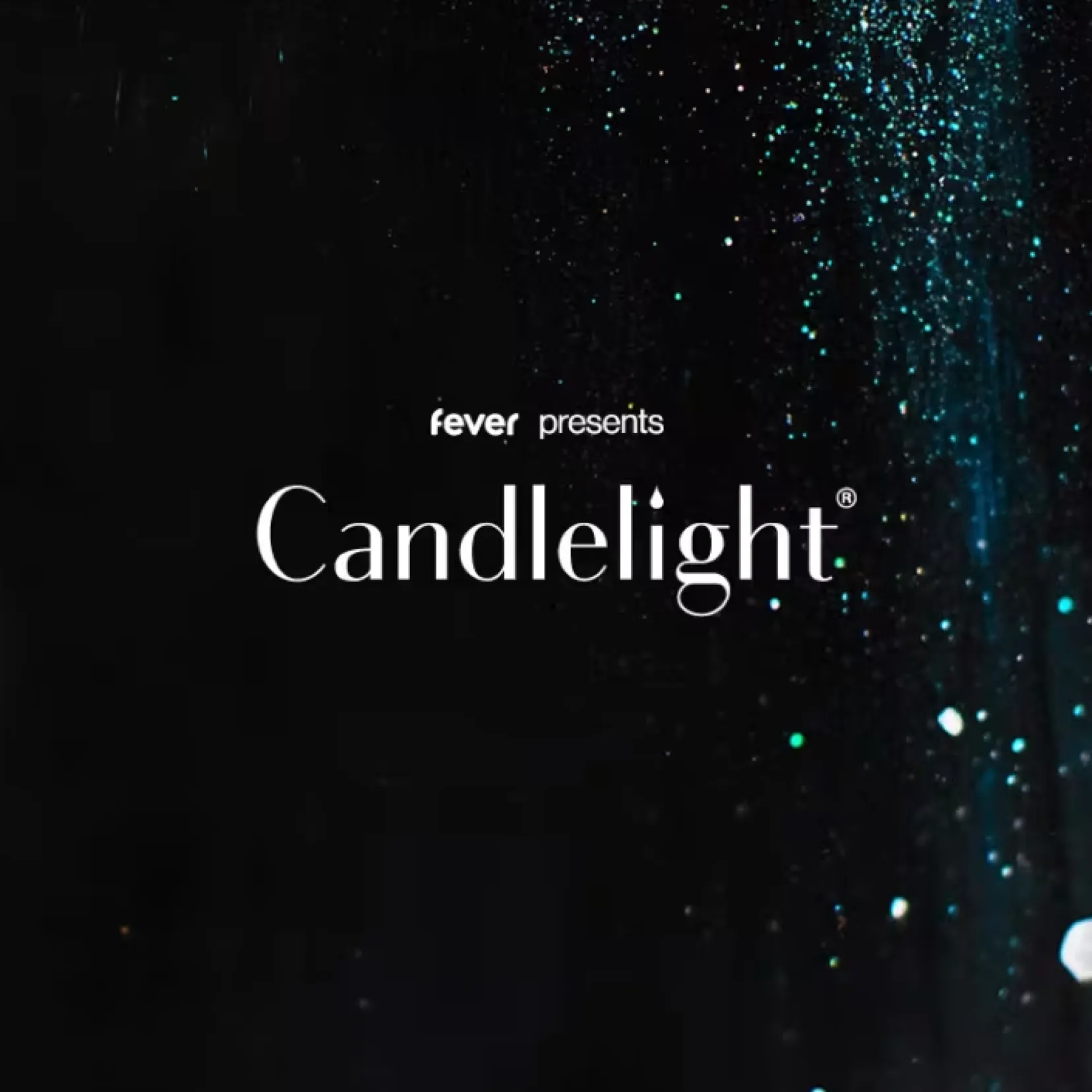 Produktbild: Candlelight: Tribut an Adele in München