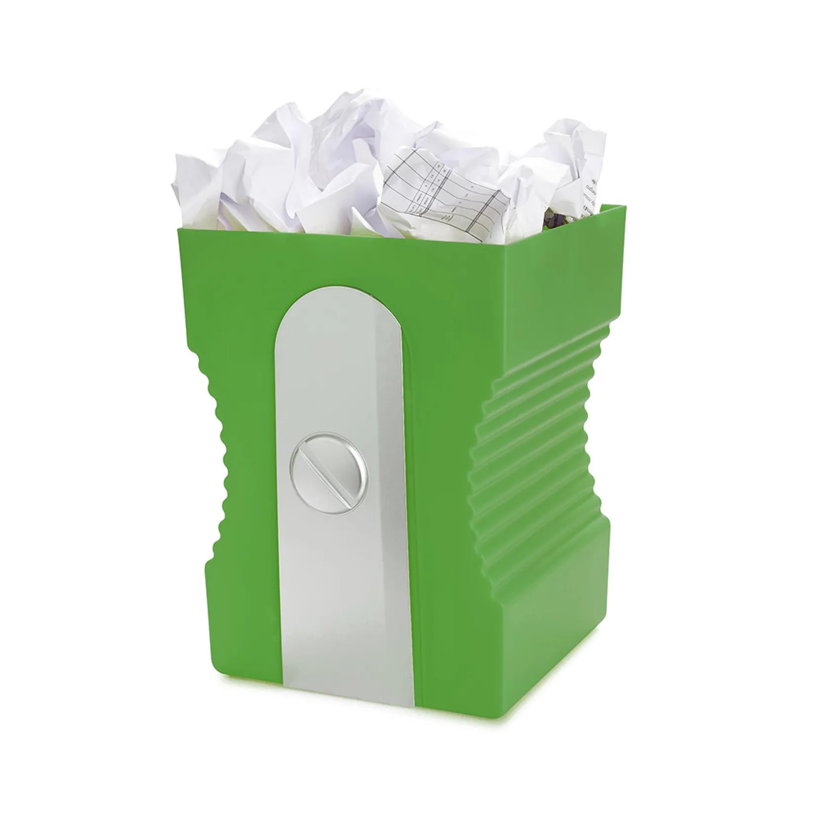 Produktbild: Balvi Papierkorb Sharpener – Büroaccessoire mit Stil
