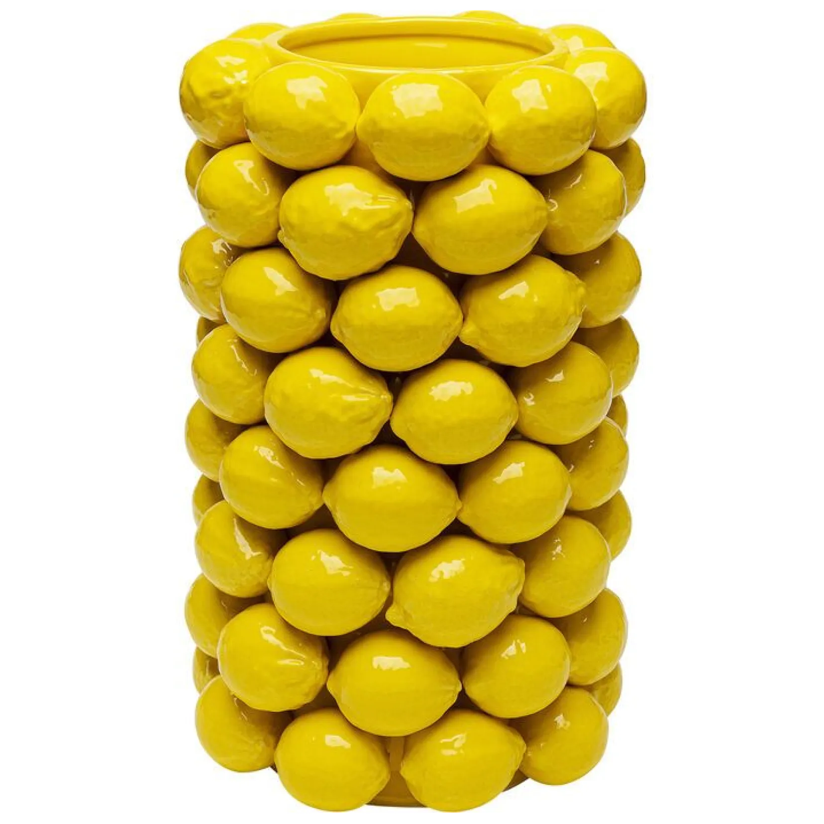 Produktbild: Vase Lemon Juice