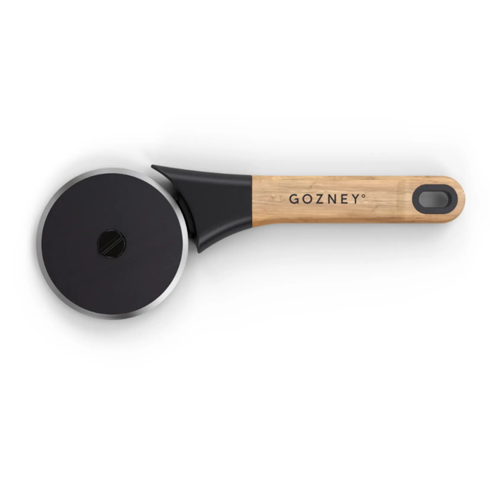 Produktbild: GOZNEY Pizzaschneider