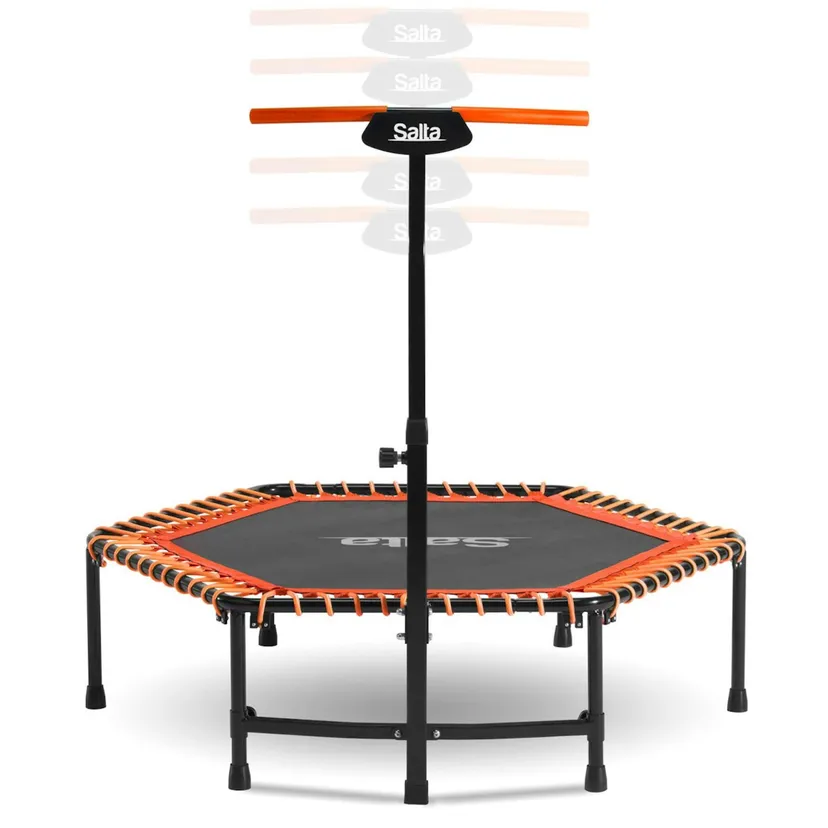Produktbild: Salta Fitness Trampolin