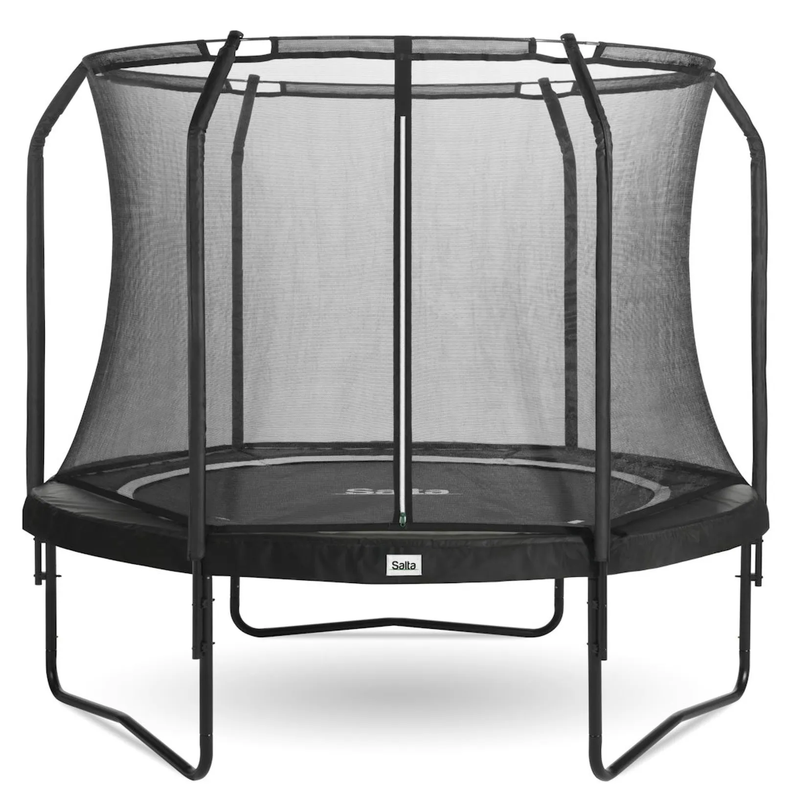 Produktbild: Salta Trampolin Premium Black Edition