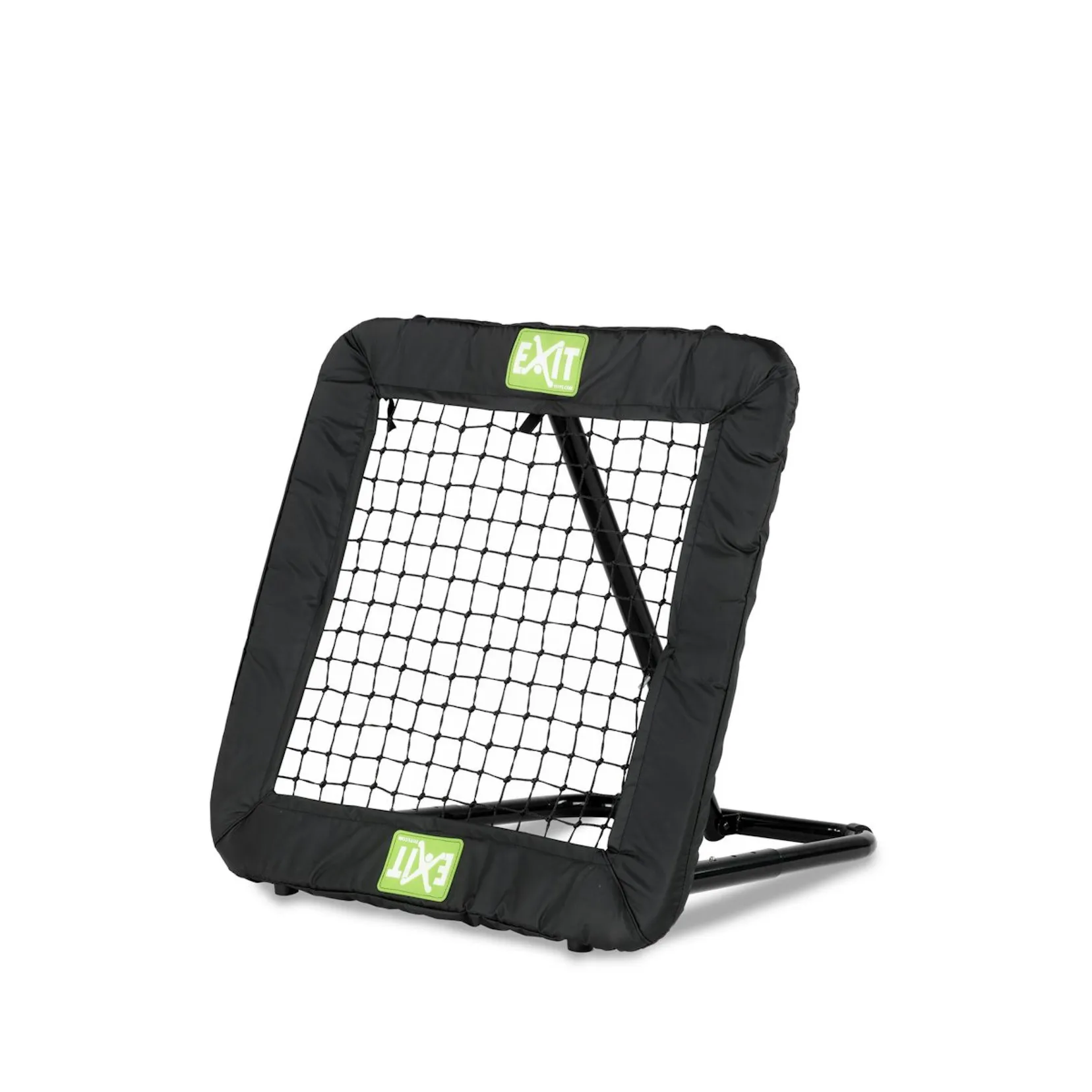 Produktbild: Exit Kickback Rebounder