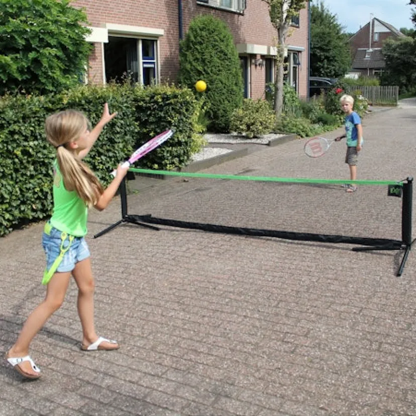 Produktbild: Exit Multi-Sport Netz 3000