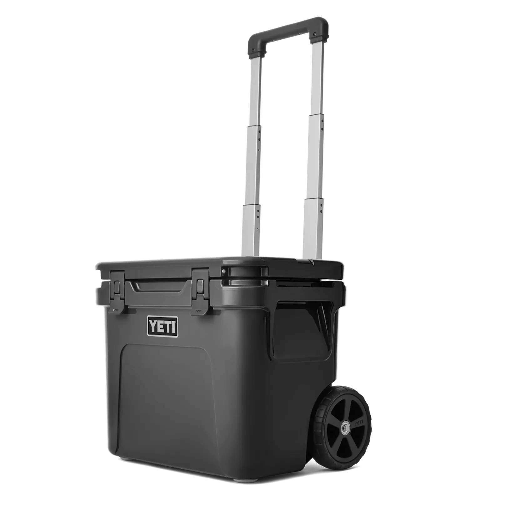 Produktbild: YETI Kühlbox auf Rädern ROADIE 32