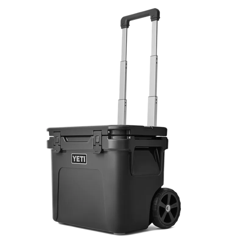 Produktbild: YETI Kühlbox auf Rädern ROADIE 32