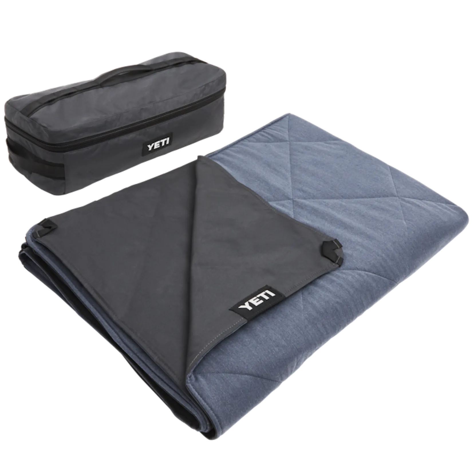 Produktbild: YETI Decke LOWLANDS