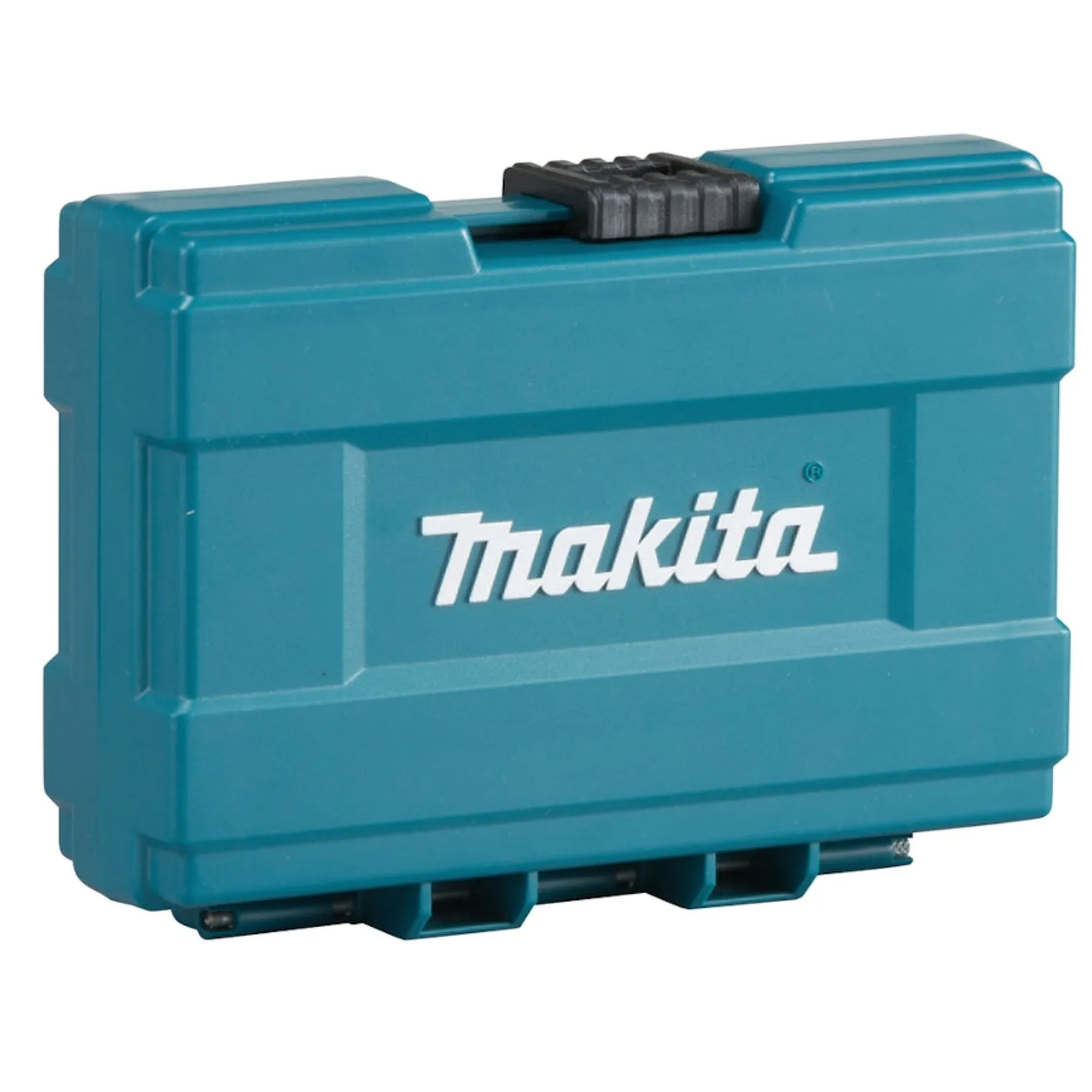 Produktbild: Makita Bohrer-Set 18tlg. B-49432
