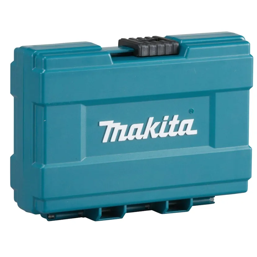 Produktbild: Makita Bohrer-Set 18tlg. B-49432